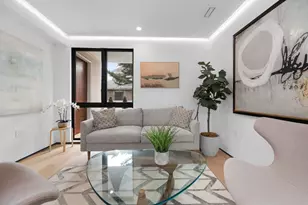 80 Alpine St, Cambridge, MA 02138 - Photo 36