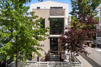 80 Alpine St, Cambridge, MA 02138 - Photo 40