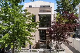 80 Alpine St, Cambridge, MA 02138 - Photo 40