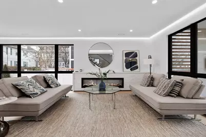 80 Alpine St, Cambridge, MA 02138 - Photo 14