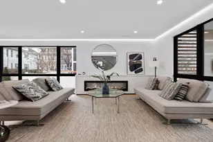 80 Alpine St, Cambridge, MA 02138 - Photo 14