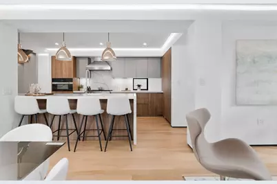 80 Alpine St, Cambridge, MA 02138 - Photo 10