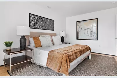 80 Alpine St, Cambridge, MA 02138 - Photo 18