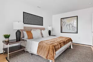 80 Alpine St, Cambridge, MA 02138 - Photo 18