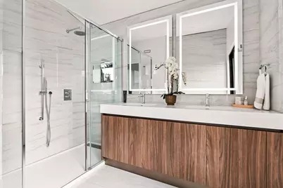 80 Alpine St, Cambridge, MA 02138 - Photo 32