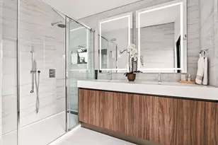 80 Alpine St, Cambridge, MA 02138 - Photo 32