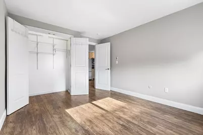 10 Roberts St #14, Somerville, MA 02145 - Photo 6