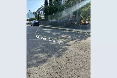 10 Roberts St #14, Somerville, MA 02145 - Photo 4