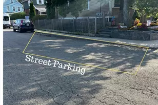 10 Roberts St, Somerville, MA 02145 - Photo 4