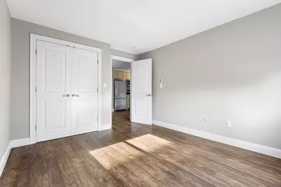 10 Roberts St #14, Somerville, MA 02145 - Photo 8