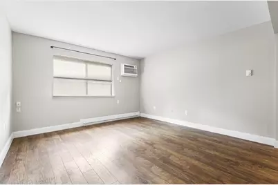10 Roberts St #14, Somerville, MA 02145 - Photo 12