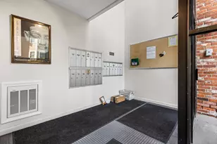 10 Roberts St, Somerville, MA 02145 - Photo 14