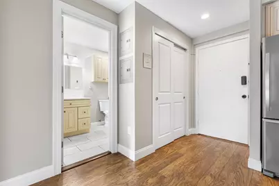 10 Roberts St #14, Somerville, MA 02145 - Photo 10