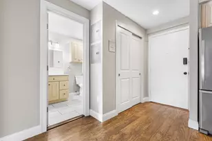 10 Roberts St, Somerville, MA 02145 - Photo 10