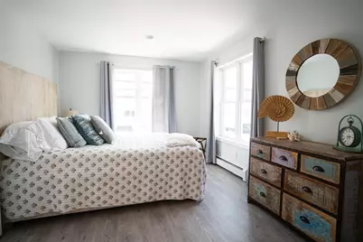 238 North End Blvd #b, Salisbury, MA 01952 - Photo 6