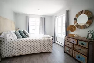 238 North End Blvd, Salisbury, MA 01952 - Photo 6