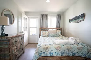 238 North End Blvd, Salisbury, MA 01952 - Photo 2