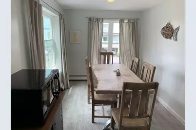 238 North End Blvd #b, Salisbury, MA 01952 - Photo 1