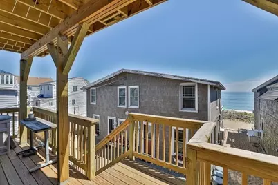 238 North End Blvd #b, Salisbury, MA 01952 - Photo 16