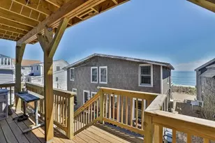 238 North End Blvd, Salisbury, MA 01952 - Photo 16