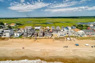 238 North End Blvd, Salisbury, MA 01952 - Photo 20