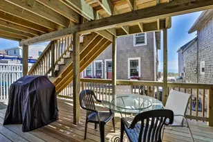 238 North End Blvd, Salisbury, MA 01952 - Photo 18