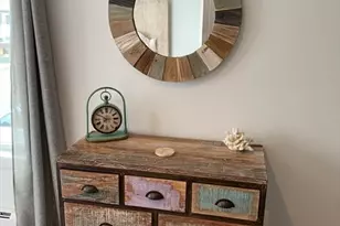 238 North End Blvd, Salisbury, MA 01952 - Photo 14