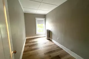 513-517 Franklin St, Melrose, MA 02176 - Photo 8