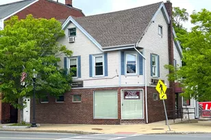 513-517 Franklin St, Melrose, MA 02176 - Photo 1