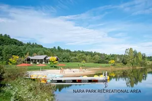 Lot 1 Quarry Rd, Acton, MA 01720 - Photo 4