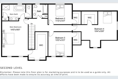 Lot 1 Quarry Road, Acton, MA 01720 - Photo 10