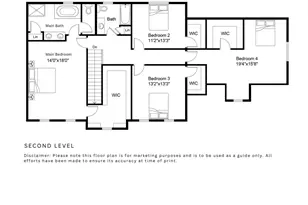 Lot 1 Quarry Rd, Acton, MA 01720 - Photo 10