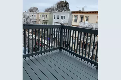 6 Taft Street #1, Boston, MA 02125 - Photo 10