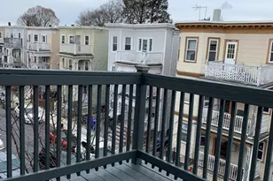 6 Taft St, Boston, MA 02125 - Photo 10