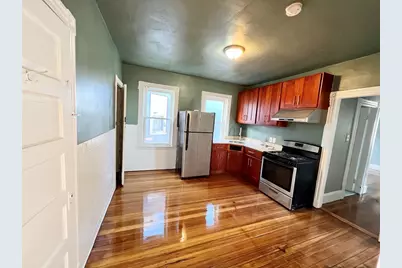 6 Taft Street #1, Boston, MA 02125 - Photo 2