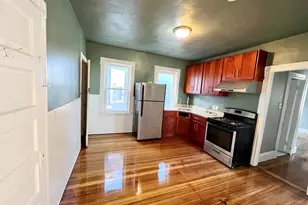 6 Taft St, Boston, MA 02125 - Photo 2