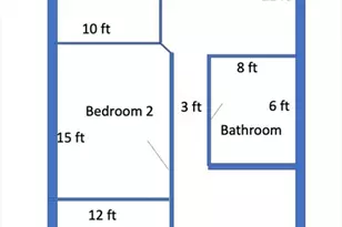 6 Taft St, Boston, MA 02125 - Photo 8