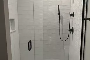 19 Suffolk St, Chelsea, MA 02150 - Photo 6