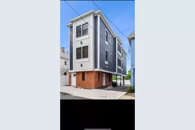 19 Suffolk St. #3, Chelsea, MA 02150 - Photo 8
