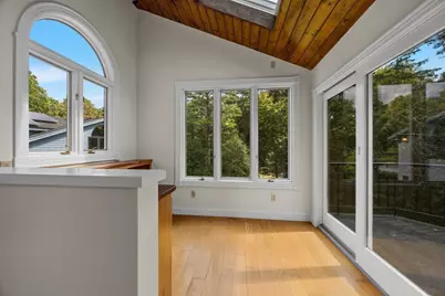 409 Currier Road, Falmouth, MA 02536 - Photo 24