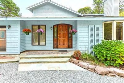 409 Currier Road, Falmouth, MA 02536 - Photo 2