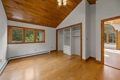 409 Currier Road, Falmouth, MA 02536 - Photo 20