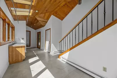 409 Currier Road, Falmouth, MA 02536 - Photo 16