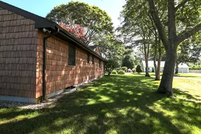 85 Keel Cape Drive, Yarmouth, MA 02664 - Photo 12