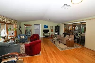85 Keel Cape Drive, Yarmouth, MA 02664 - Photo 6