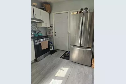 30 Clifton Ave., Lynn, MA 01902 - Photo 8