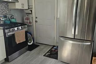 30 Clifton Ave, Lynn, MA 01902 - Photo 8