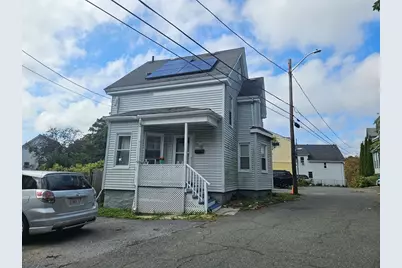 30 Clifton Ave., Lynn, MA 01902 - Photo 1