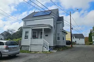 30 Clifton Ave, Lynn, MA 01902 - Photo 1