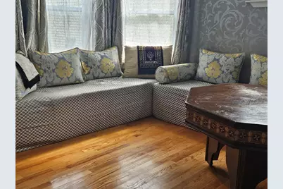 30 Clifton Ave., Lynn, MA 01902 - Photo 12